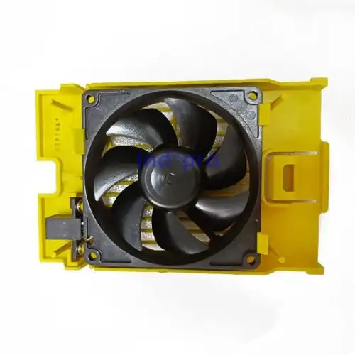 Fanuc A05B-2600-C310 ventilateur de refroidissement