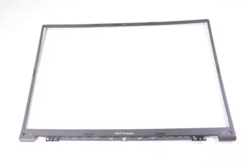 13N1-Fda0211 Asus Lcd Front Bezel M1603Qa-R7512