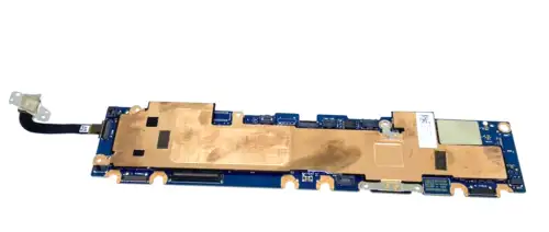 5B21D67356 Lenovo Duet 5 Chromebook 13.3" 13Q7C6 Motherboard 7180 Uma 4G 128Gb