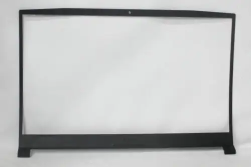 MSI 307-7L1B212-D37 Katana GF76 11UD-001 LCD前邊框