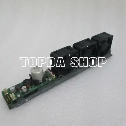 ¬†En12844 Bfb102103/1 R1E Server¬†Cooling¬†Fan¬†Fit For Ericsson#Xx