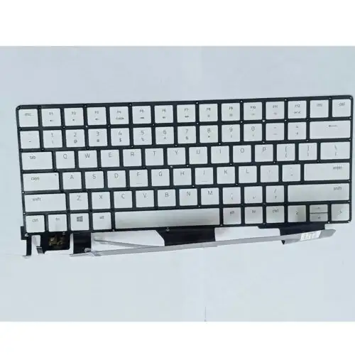 Razer RZ09-0330 Tastatur