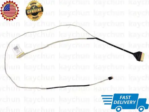 HP DD0G3BLC101 FHD+ 30Pin LCD LVDS視頻顯示屏柔性電纜
