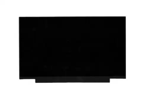 Innolux N161Hma-Gak 16.1 Fhd Edp 144Hz A+ matrice