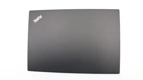 01Yt305 Original Lenovo Lcd Cover Hd Cam T480S