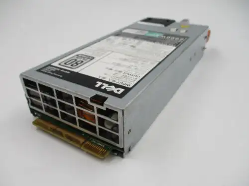 Dell R740Xd D2000E-S0 2000W 80 Plus Platinum Power Supply