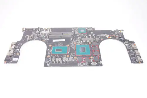Rz0902705E75R3U1-Mb Razer Intel I7-8750HGtx 1060 Motherboard Rz09-02705E75-...