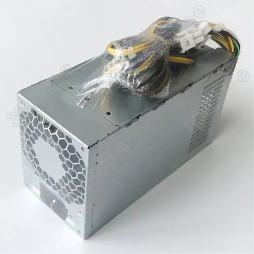 HP400W 280 288 480 600 800 G3 G4 PA-3401-1Ha 942332-001 電源