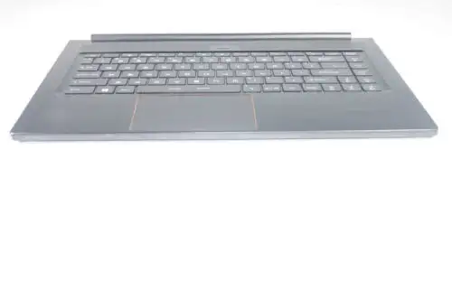 E2P-6Q10213-Ta2 Msi Us Palmrest Keyboard Gs65 Stealth-296
