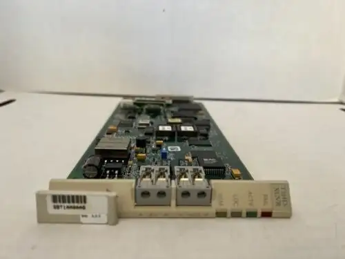 Tellabs 0120-0128-1A Sbt1Aa0Aaa Umc1000 T1 Hdsl Trcvr