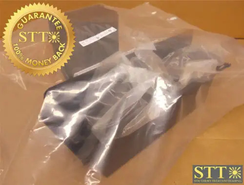 Fgsb-Mexp-E-A/B/F Commscope / Te / Adc 4" Express Exit Kit 4X4 4X6 4X12 Blk