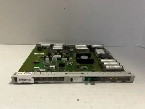 Ericsson Rof-137-7017-3-R2 Dnpqckmaaa Axe-10 30-72V/+5/+-12