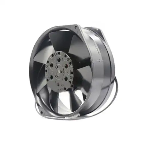 Cooling Fan W2S130-Aa03-01 230V 0.31/0.25A ventilateur de refroidissement