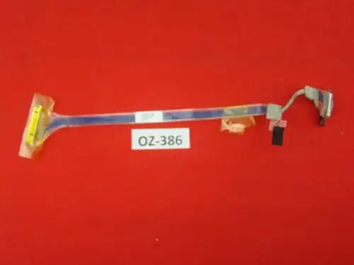 Samsung 08-20Ha8311Nse Sxga + High-Tek (C80) Video Cable #Oz-386-