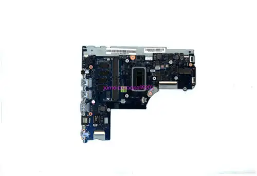 For Lenovo Ideapad 130-15Ikb I3-6006 Cpu 4G Fru:5B20S94696 Laptop Motherboard