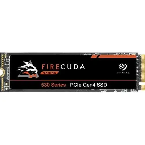 Seagate-New-Zp2000Gm3A013 _ Firecuda 530 2Tb M.2S Pcie Client Ssd