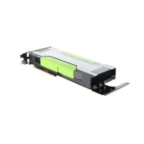 Nvidia Tesla M10 32Gb Pcie 3.0 X16 Passive Gpu Gm107