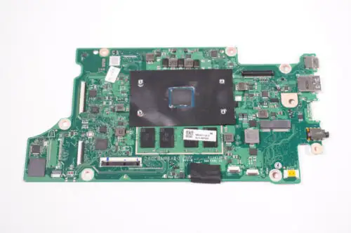 Nb.Ka211.001 Acer Amd Ryzen 3 5125C 8Gb 128Gb Emmc Motherboard Cp514-3H-R2D2