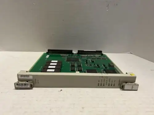 Fujitsu Fc9607Hsb1-I09 Snpqbyr5Aa Flm-2400 Blsr Hs Sw Un