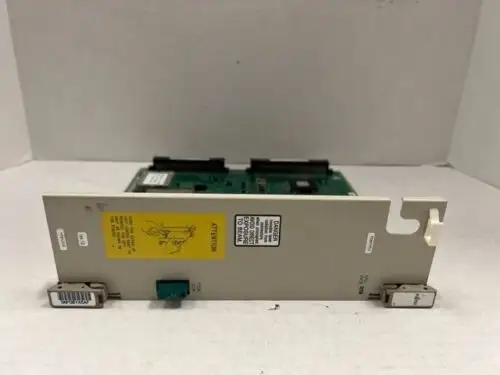 Fujitsu Fc9607Htl5-I12 Snpqbya5Af Flm-2400 Hs Xmt Lg Rch