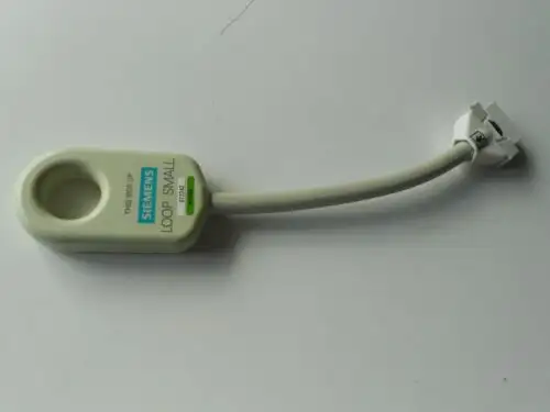 Siemens Loop Small Coil Model No. 05512095. 613342. Healthcare. P&P.