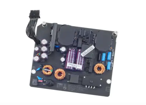 Imac A1419 300W 661-7170 Adp-300Af T Pa-1311-2A แหล่งจ่ายไฟ