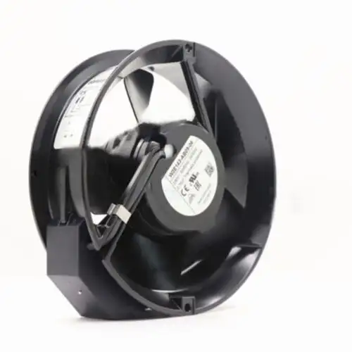 W2E143-Ab09-06 230Vac 24/30W 0.13A 50/60Hz ventilateur de refroidissement