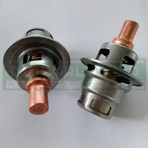 92926021 Thermostatic Valve Fits For Ingersoll Rand Air Compressor