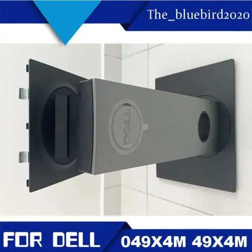 Dell 7450 7440 9030 5348 3340 049X4M All-In-One Lifting Bracket