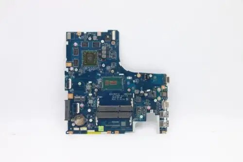 For Lenovo Z51-70 W Cpu I5-5200U Ram 4G Laptop Motherboard Fru:5B20J23835