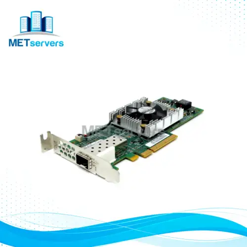 00Y3339 Qlogic/Lenovo Qle2660 16Gb Single Port Fiber Channel Hba