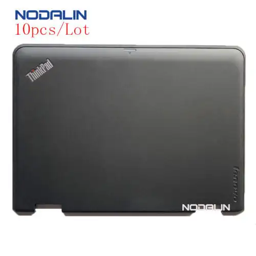 10PcsLcd Rear Cover Top Case For Lenovo Yoga 11E 35Li5Lclv00 00Hw165 Non Touch