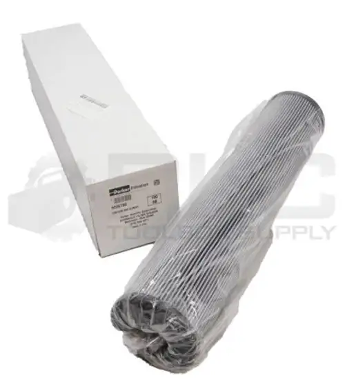Parker 932679Q องค์ประกอบกรองไฮดรอลิก