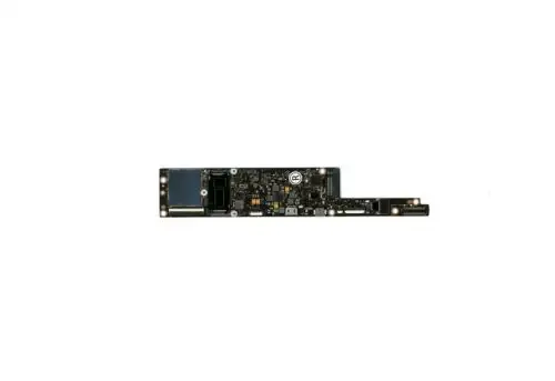 For Lenovo Yoga 3 Pro 1370 Fru:5B20H30465 With M-5Y71 Cpu 8Gb Laptop Motherboard
