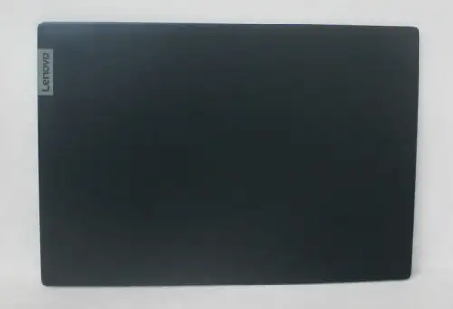 Am2Ge000L20 Lenovo Lcd Back Cover Blue 81V0 Ideapad S540-14Iml "Grade A"