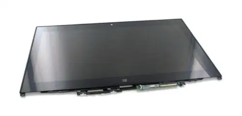 01Ax904 12.5" HD Nonglare TP TPK+ Yoga 260 (20GT)