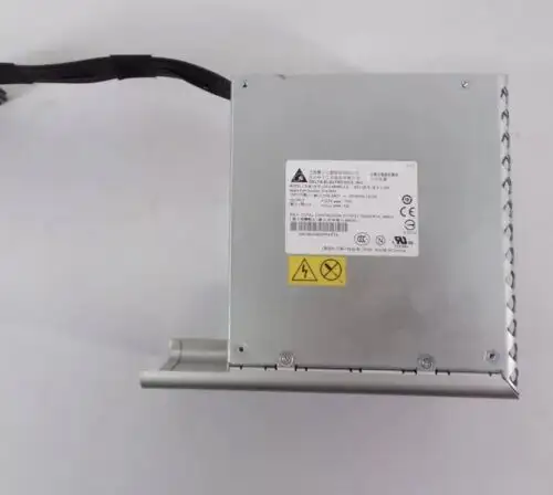 Genuine Apple Mac Pro A1289 980W Power Supply 614-0454 614-0435 Dps-980Bb-1A/2A