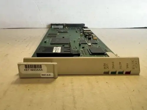 Tellabs 0120-0153-1A Sbt1Ms0Aaa Accessmax Oc3 Trcvr