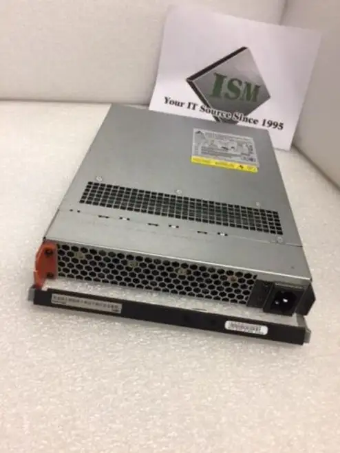 IBM 98Y2218 81Y4391 0170-0010-07 TDPS-800BB 800 Watt Power Supply