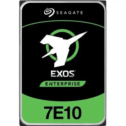 Seagate-New-St4000Nm027B _ Exos 7E10 4Tb 512E/4Kn Sed Sas 3.5Zoll
