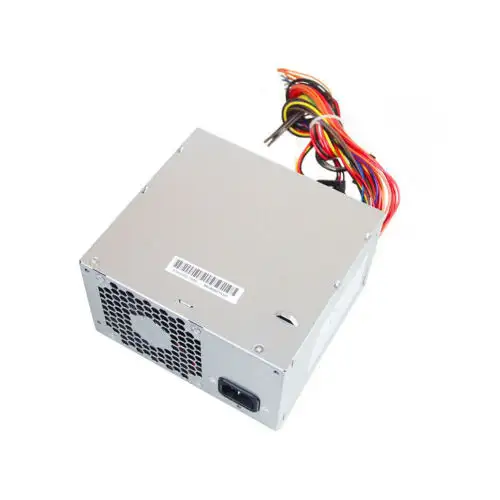 HP D14 D16 PCB230 PCD009 280MTG1 G2 D13-180P1A 300W 電源