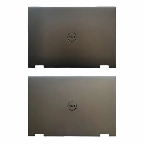 Dell Inspiron 14 5400 7405 2-In-1 Lcd Back Cover Rear Lid