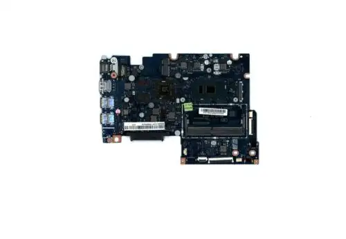 Pour Lenovo Ideapad 510S-14Isk Fru:5B20L45368 Avec I5-6200U Carte mère pour ordinateur portable