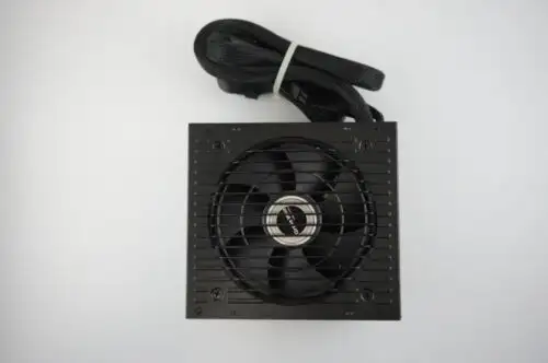 0A100-00142200 Asus 500W Power Supply G10Ce-Vri73060