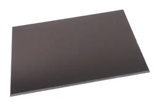 18010-16020300 Asus 18010-16020300 - Lcd 16.0' Wuxga Wv Edp 144Hz Panel Gu603...