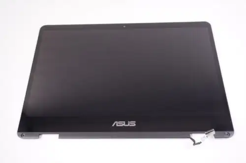 90Nb0Gd0-R20010 Asus 90Nb0Gd0-R20010 - 14.0 ' Gl Lcd Mod Ux461Fn-Dh74T