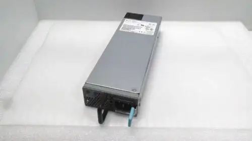 Juniper Jpsu-350-Ac-Afi Dps-350Ab-22 740-046876 voeding 350W