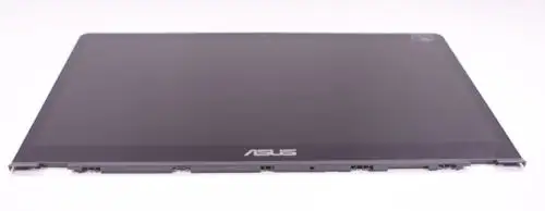 90Nb0G21-R20010 Asus 15.6¬î Uhd 40Pin Touchscreen Assembly Q535Ud-Bi7T11