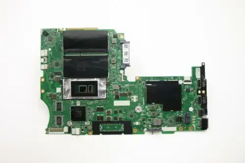 Original Laptop Lenovo Thinkpad L460 Motherboard Mainboard I7-6500 2G 01Aw271