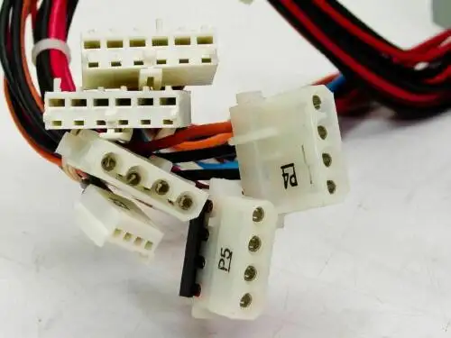 194352-001 Compaq / Hewlett Packard / Hp 145W At Power Supply
